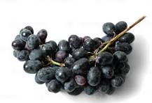 Grapes