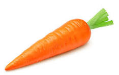 Carrot