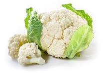 Cauliflower