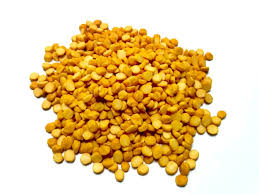 Chickpeas