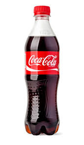 Soft Drinks