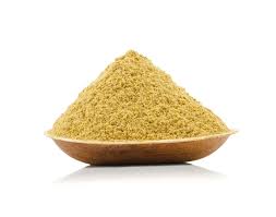 Coriander Powder