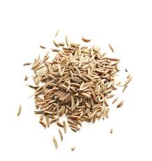 Cumin Seeds