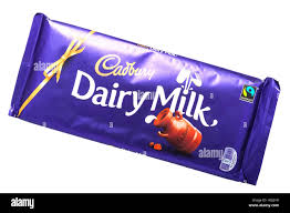 Cadbury
