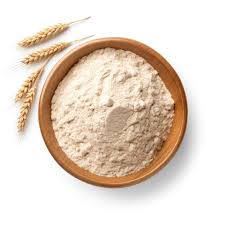 Wheat