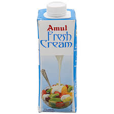 Cream