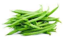 Green Beans