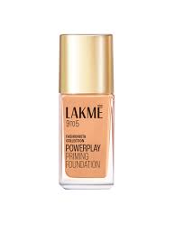 Lakme