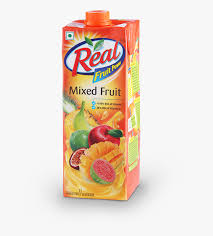 Juice