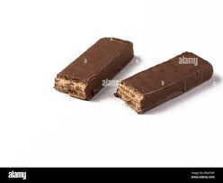Nestle