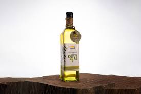 Olive Oil