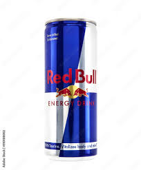 Energy Drink
