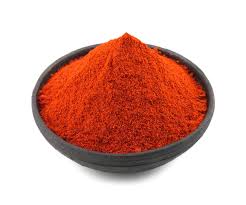 Chili Powder