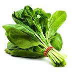 Spinach