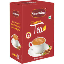 Tea
