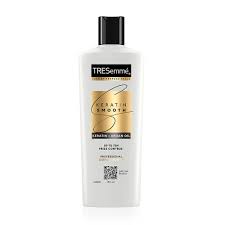 Tresemme Conditioner