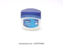 Vaseline